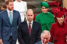Royal Family Undermined Meghan Markle as 'Routine Royal' That Cost Them Big — Author