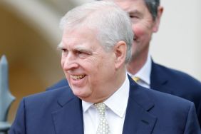 Ex-Prince Andrew’s Scandals Could Get New Spotlight in Upcoming Film — Report