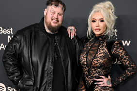 Bunnie XO Gets Brutally Honest About Jelly Roll’s Infidelity