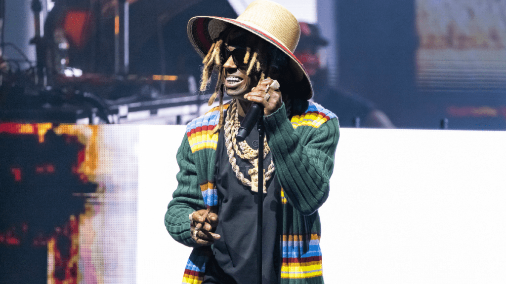 Alleged Lil Wayne Messages With Teen Mom Star Surface Online — Report