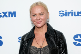 Galyna Saltkovska Is Dating Again After Steve McBee Sr. Split
