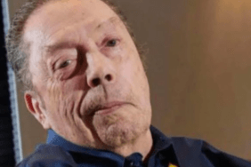 Rocky Horror Cast Comes Together to Honor Tim Curry on Broadway