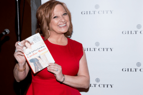 RHONJ Alum Caroline Manzo's Bloodwork Leads to Dire Heart Warning