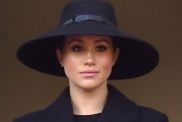 Meghan Markle’s Blunt Three-Word Dismissal of Prospective Royal Staff Raises Eyebrows — Report