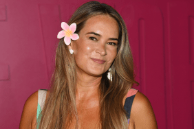 Hoku Blasts the 'Creep' Who Forced Her Out of Pop Stardom