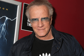 ‘Highlander’ Star Christopher Lambert Collapses While Signing Autographs