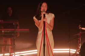 Olivia Rodrigo’s Daisy Chain Fields Mission Gets More Personal