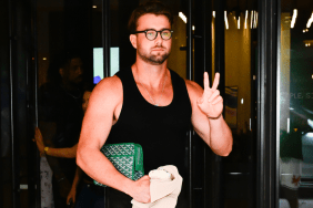 Harry Jowsey Opens Up About Seeing Nick Viall Amid Feud