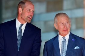 All of Prince William's Advice to King Charles Is Met With 'Outright Anger' — Insider