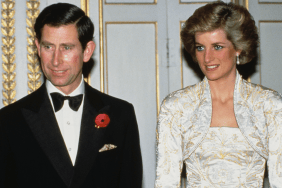 King Charles Reflects on Frightening 1988 Encounter That Nearly Cost Him His Life