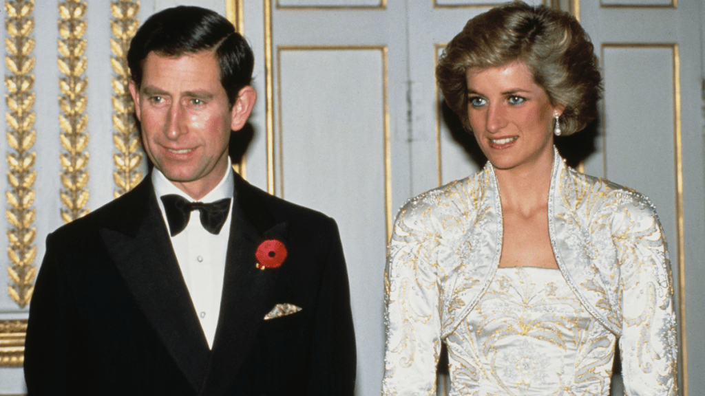 King Charles Reflects on Frightening 1988 Encounter That Nearly Cost Him His Life