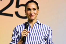 Meghan Markle & Dad Thomas Markle Could Make Joint Emmys History — Report