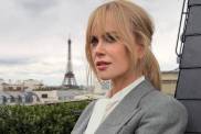 Nicole Kidman Wants Keith Urban To 'Feel a Little Sting' After Her Recent Move — Source