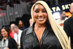 NeNe Leakes Emerges as Top RHOA Return Candidate as Another Housewife May Exit — Report