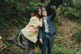 Swiss Army Man