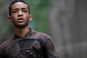 Jaden Smith