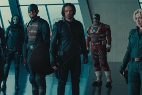 New Avengers: Doomsday Rumor Suggests Robert Downey Jr. Could Finally Kill [Spoiler]
