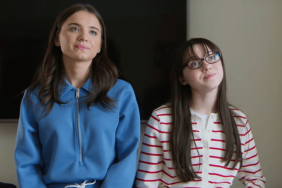 Double Trouble Trailer Previews Andrew Koji & Jack Griffo Heist Movie With a Twist