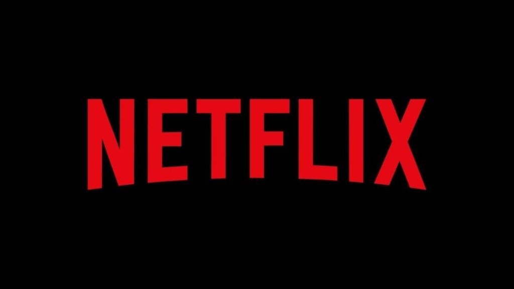 (Manifest) Popular Netflix TV Show Once Canceled by NBC Now Getting a Spin-Off, Details Revealed