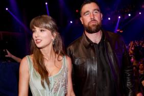 Taylor Swift’s Honeymoon Bubble Burst Sooner Than She Wanted It To — Source