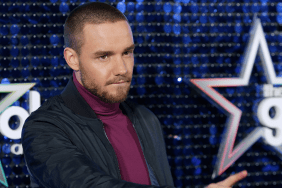 Liam Payne’s Cousin Says Fame Left Him With ‘Everything and Nothing’