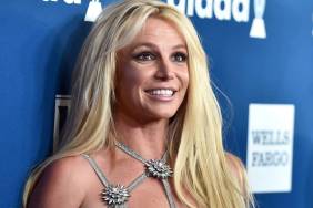 ‘Can’t Trust Anyone’: Britney Spears Shows What Botox Did to Her Eye
