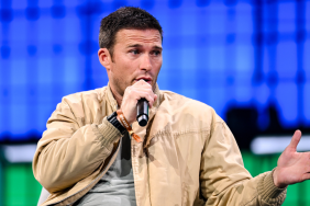 Scott Eastwood Breaks His Silence on Intense Co-Star Who Crossed the Line