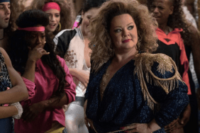 Melissa McCarthy’s Santa Claus Movie Sets Release Date, Andrew Scott & More Cast
