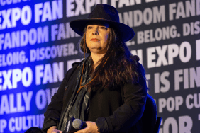 Charmed Star Holly Marie Combs Says Hollywood Forced Her to Quit Acting