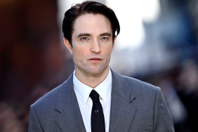 'Primetime' Trailer Sees Robert Pattinson as Chris Hansen in New Drama