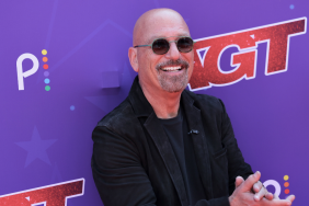 Howie Mandel Confesses to ‘Soft Spot’ for Specific America’s Got Talent Contenders