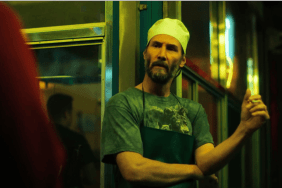 Seth Rogen & Keanu Reeves’ Hilarious Movie Hits Prime Video Today