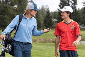 Owen Wilson’s Stick Season 2 Sets Release Date, Watch Huge Better Call Saul Star Join Cast