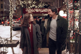 Beloved John Cusack Movie Gets ‘Rebuttal’ Remake From Prime Video & WHAS’ Michael Showalter