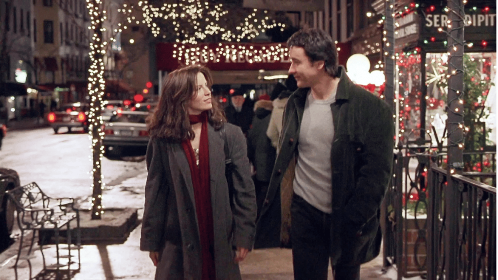 Beloved John Cusack Movie Gets ‘Rebuttal’ Remake From Prime Video & WHAS’ Michael Showalter