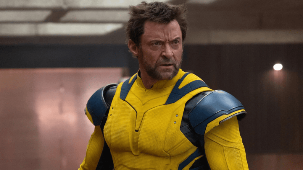 New X-Men Rumor Raises Big Questions About Wolverine’s Movie Future