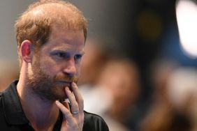 Princess Diana’s Ex-Bodyguard Gives Reality Check to Prince Harry Over His Media Claims