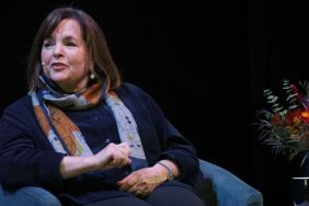 Ina Garten Weighs In on Martha Stewart's Claims About Their Falling-Out