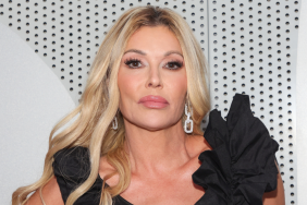 RHOBH Alum Admits She’s a ‘Hypocrite’ After Wading Into Kim Zolciak Drama