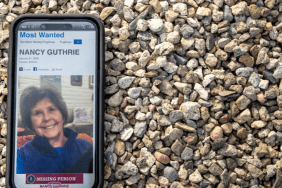 Nancy Guthrie Mystery Deepens as Neighbor Reports New FBI Activity
