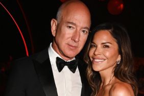 Jeff Bezos & Lauren Sanchez Don't Want Their Brands Near Met Gala Firestorm — Insider