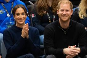 Meghan Markle Doesn't Need Duchess Title to Make It in Hollywood — Expert