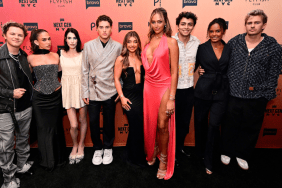 Next Gen NYC's Gia Giudice Spills on Ariana Biermann and Charlie Zakkour Rumors
