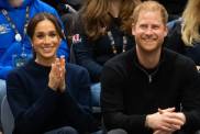 Prince Harry & Meghan Markle's UK Return Is Not About Reconciliation — Expert