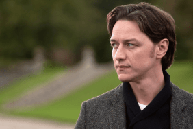 JamesMcAvoy