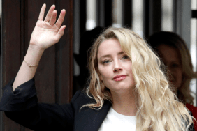 Amber Heard Allegedly Dreads Johnny Depp’s Hollywood Comeback — Insider