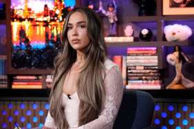 Ariana Biermann's Money Mess Didn't End With Kroy and Kim Zolciak