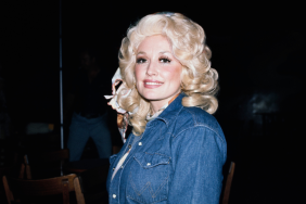 Dolly Parton Estate Announces 'DOLLYFEST' Global Memorial Celebration for 2027