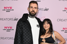 Adam22 Reacts to Influencer Wife's Weird Stunt on Drake Dating Show