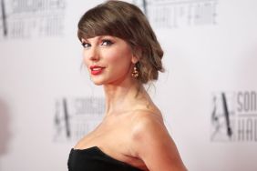 Taylor Swift Returns to Social Media With Update Very Few Saw Coming